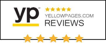 Yellow Pages (YP)